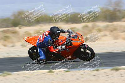 media/Apr-10-2022-SoCal Trackdays (Sun) [[f104b12566]]/Turn 7 Inside (1025am)/